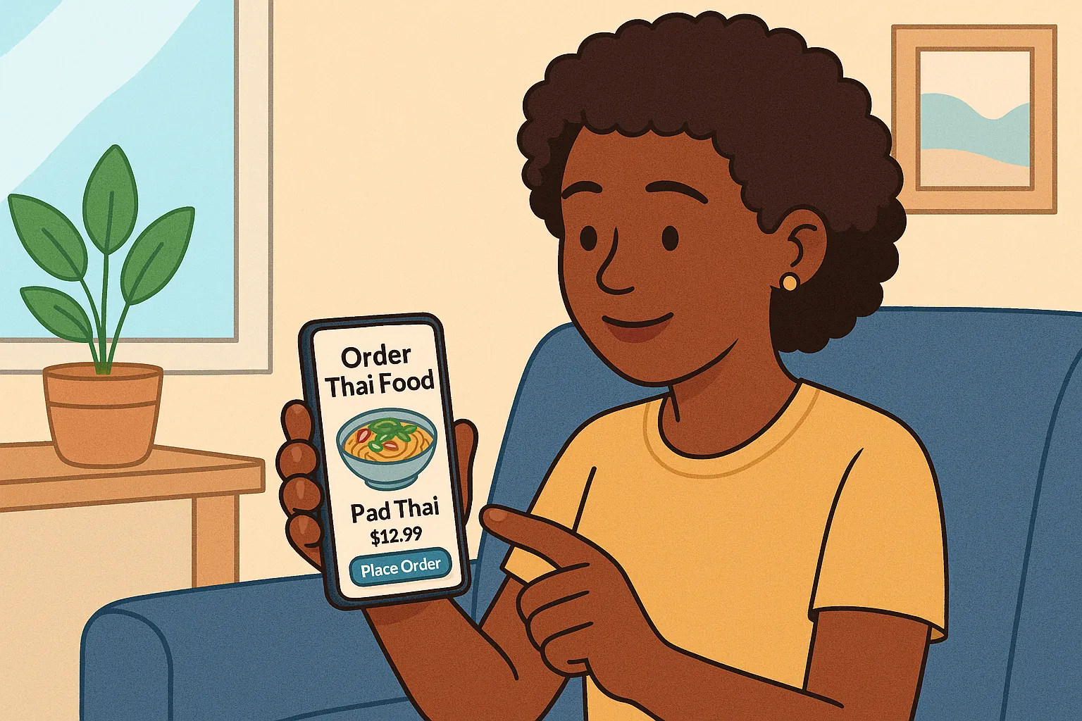 __wf_reserved_inherit