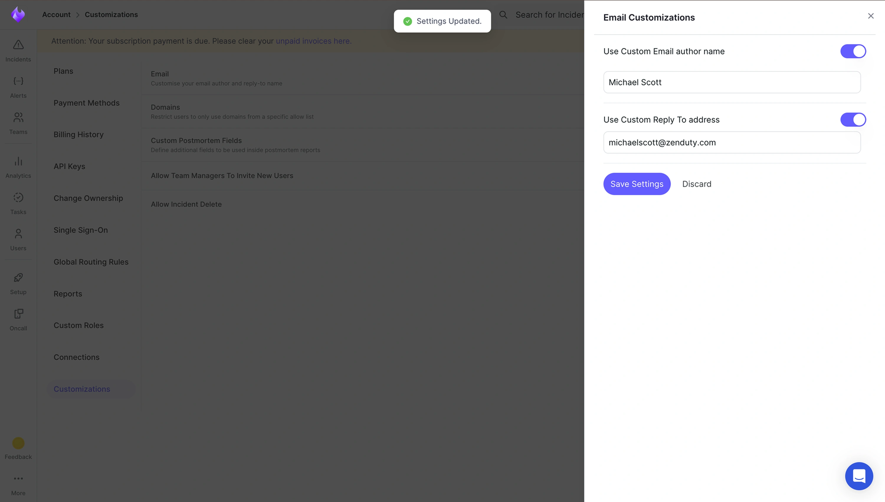 Screenshot 2024-05-23 at 3.23.40 PM.png