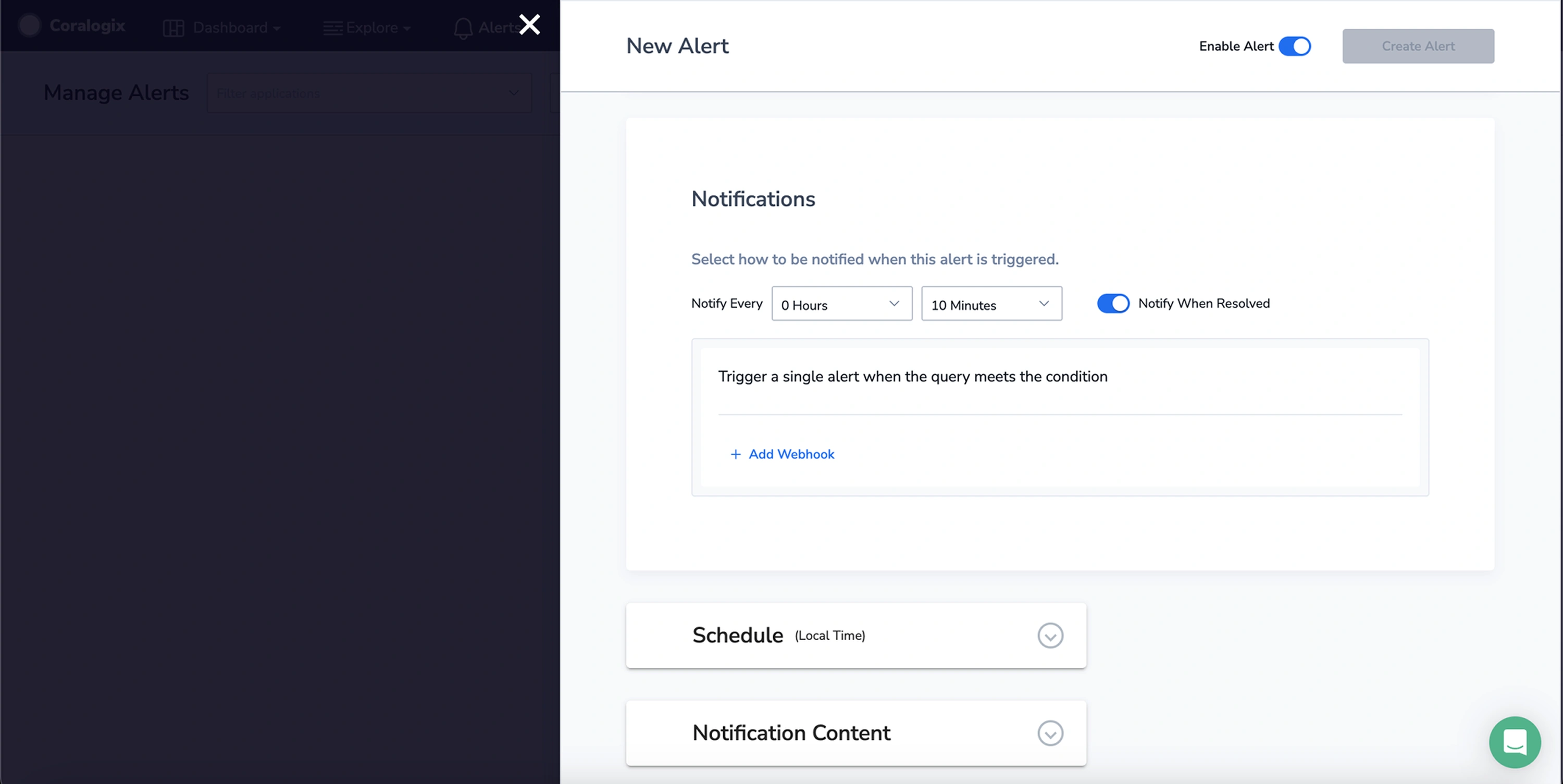 Screenshot 2024-03-26 at 00.12.26.png