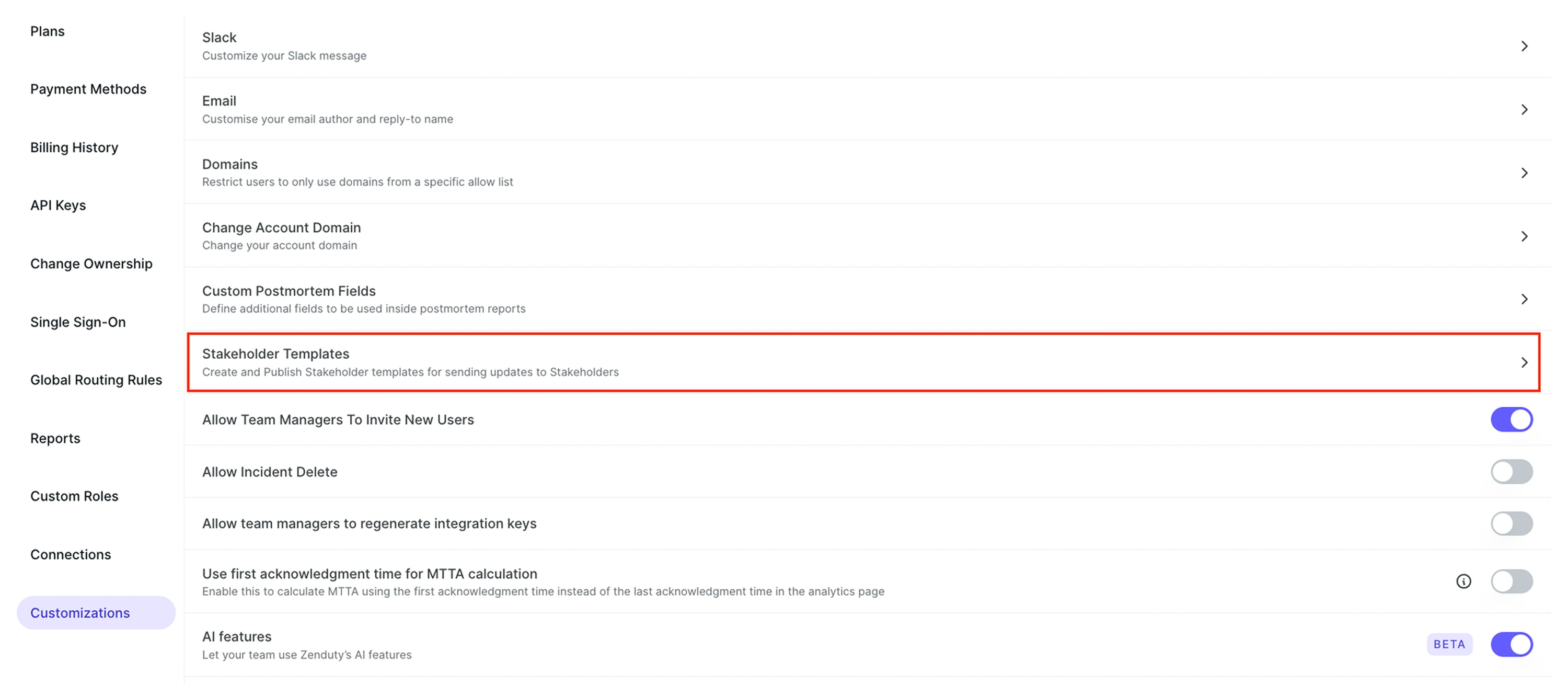 Screenshot 2024-12-26 at 1.01.18 PM.png