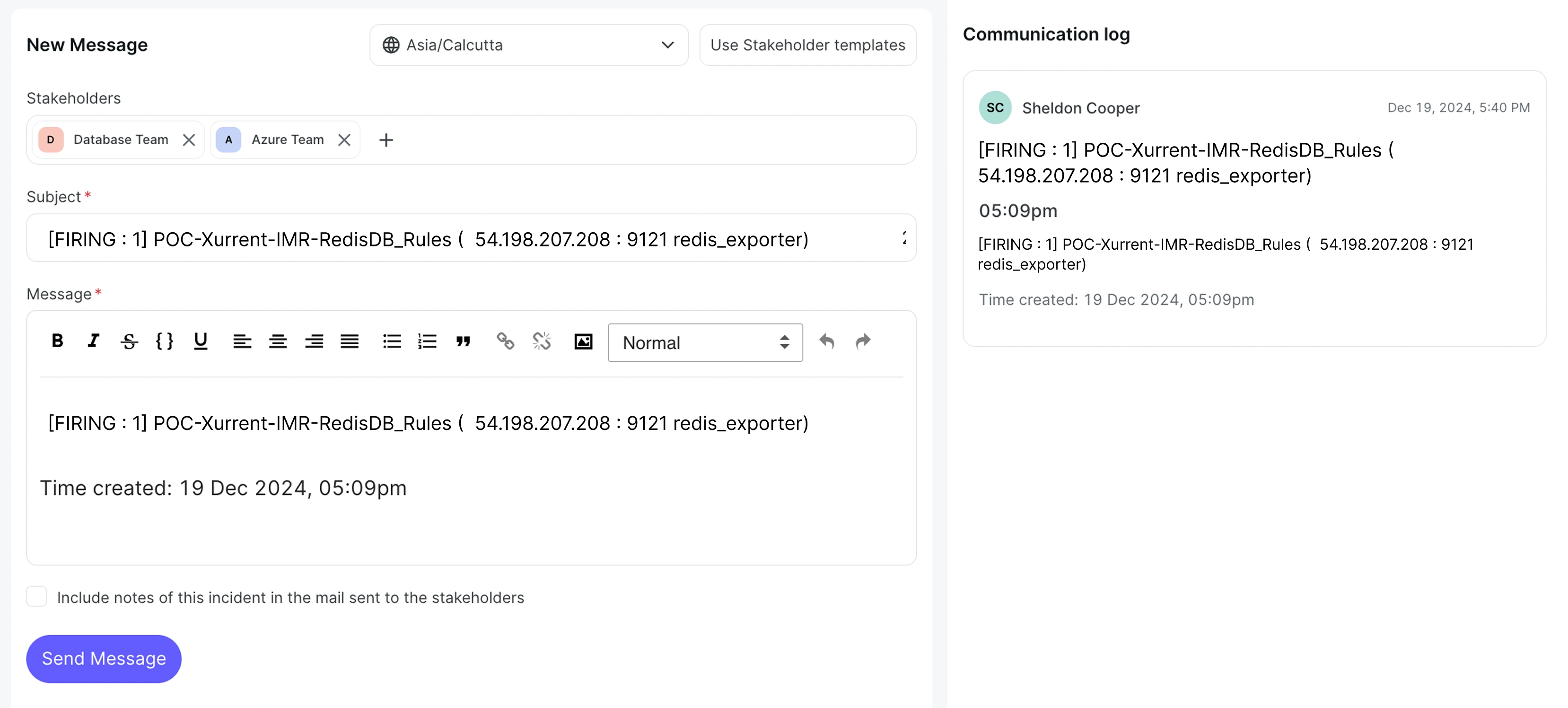 Screenshot 2024-12-26 at 8.20.45 PM.png