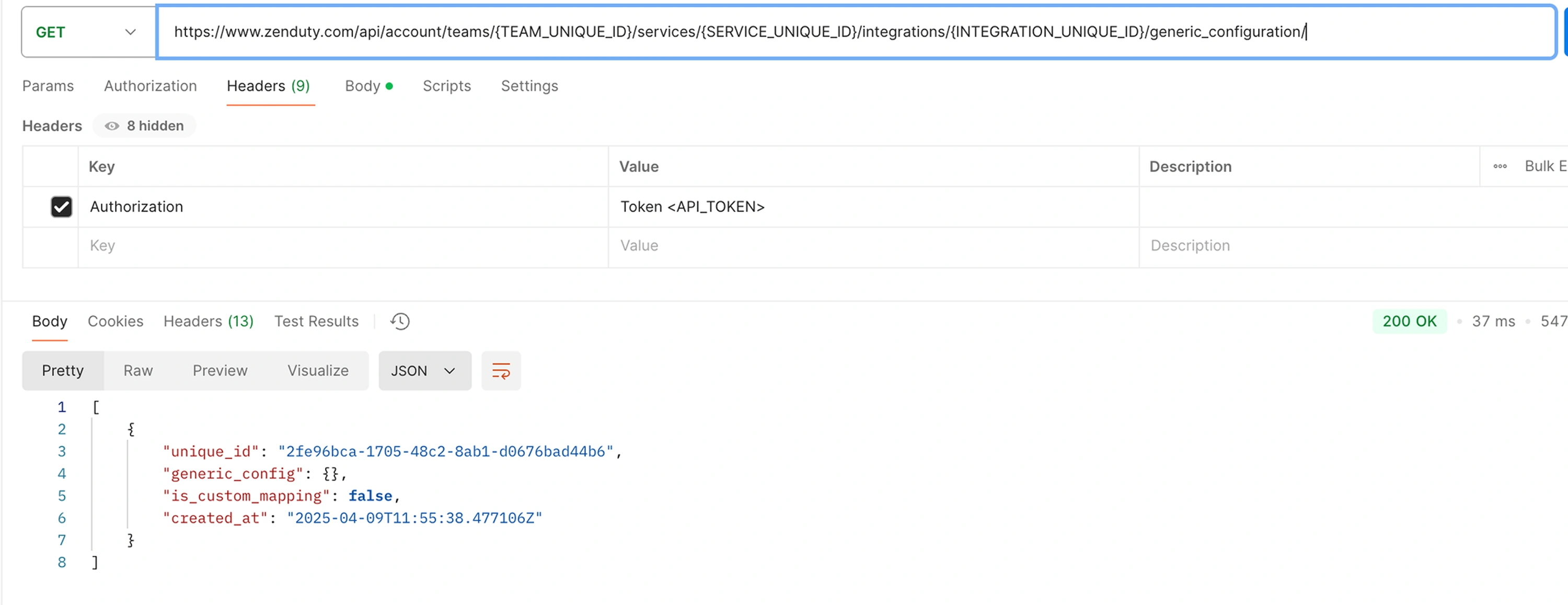 Screenshot 2025-04-09 at 5.27.45 PM.png