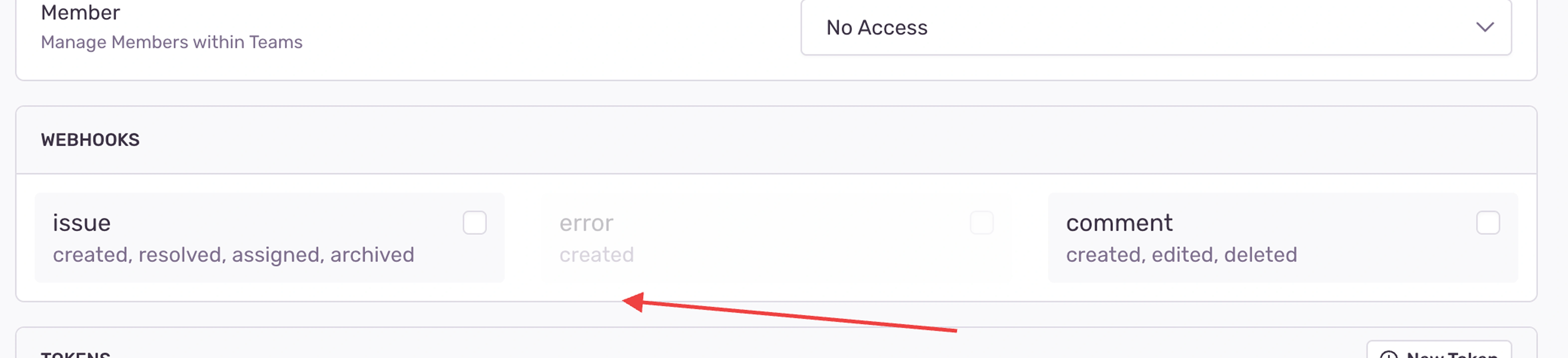 screenshot-Xurrent IMR.sentry.io-2024.02.04-21_36_30 (1).png