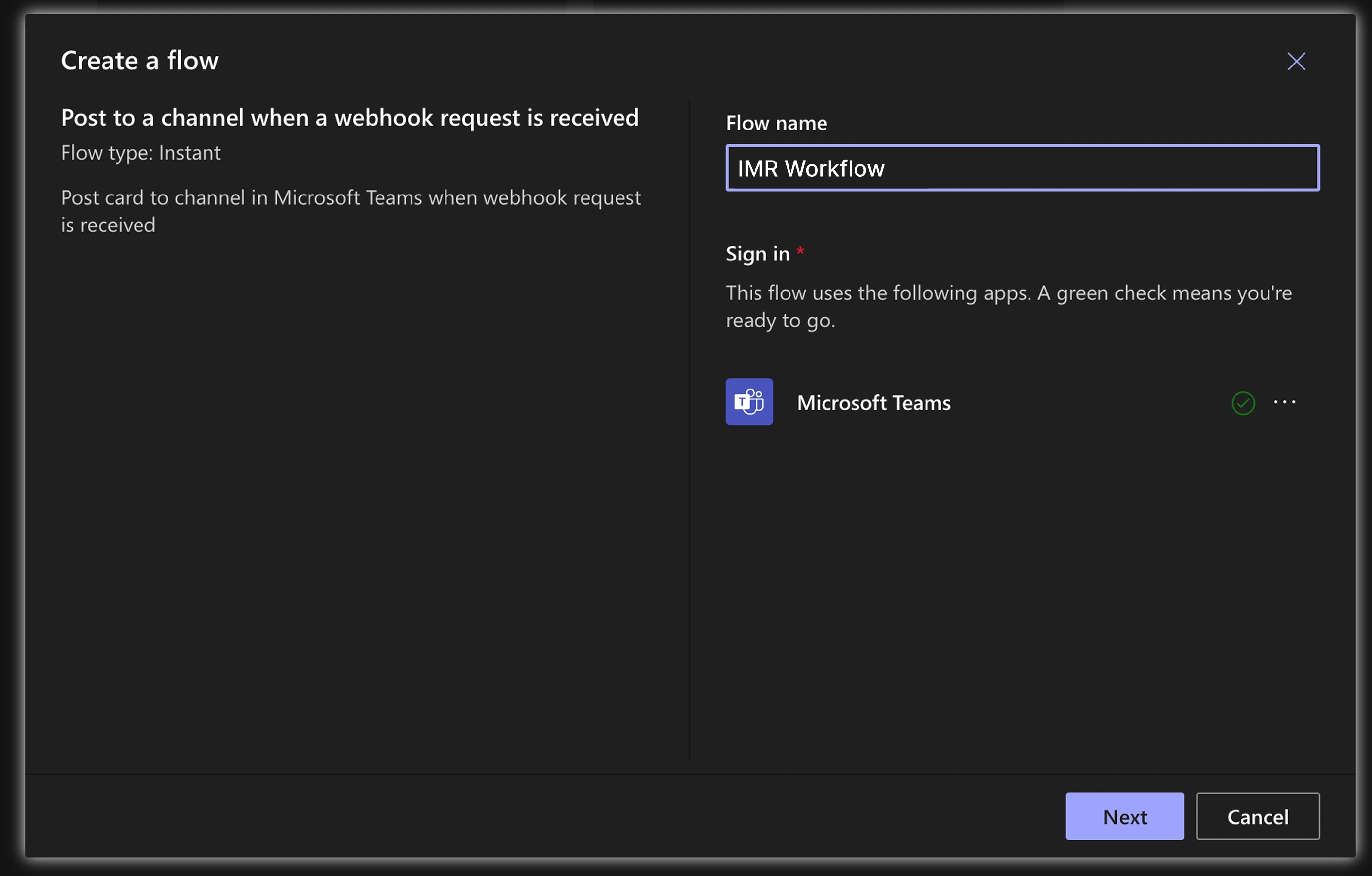 Screenshot 2024-07-23 at 5.04.56 PM.png