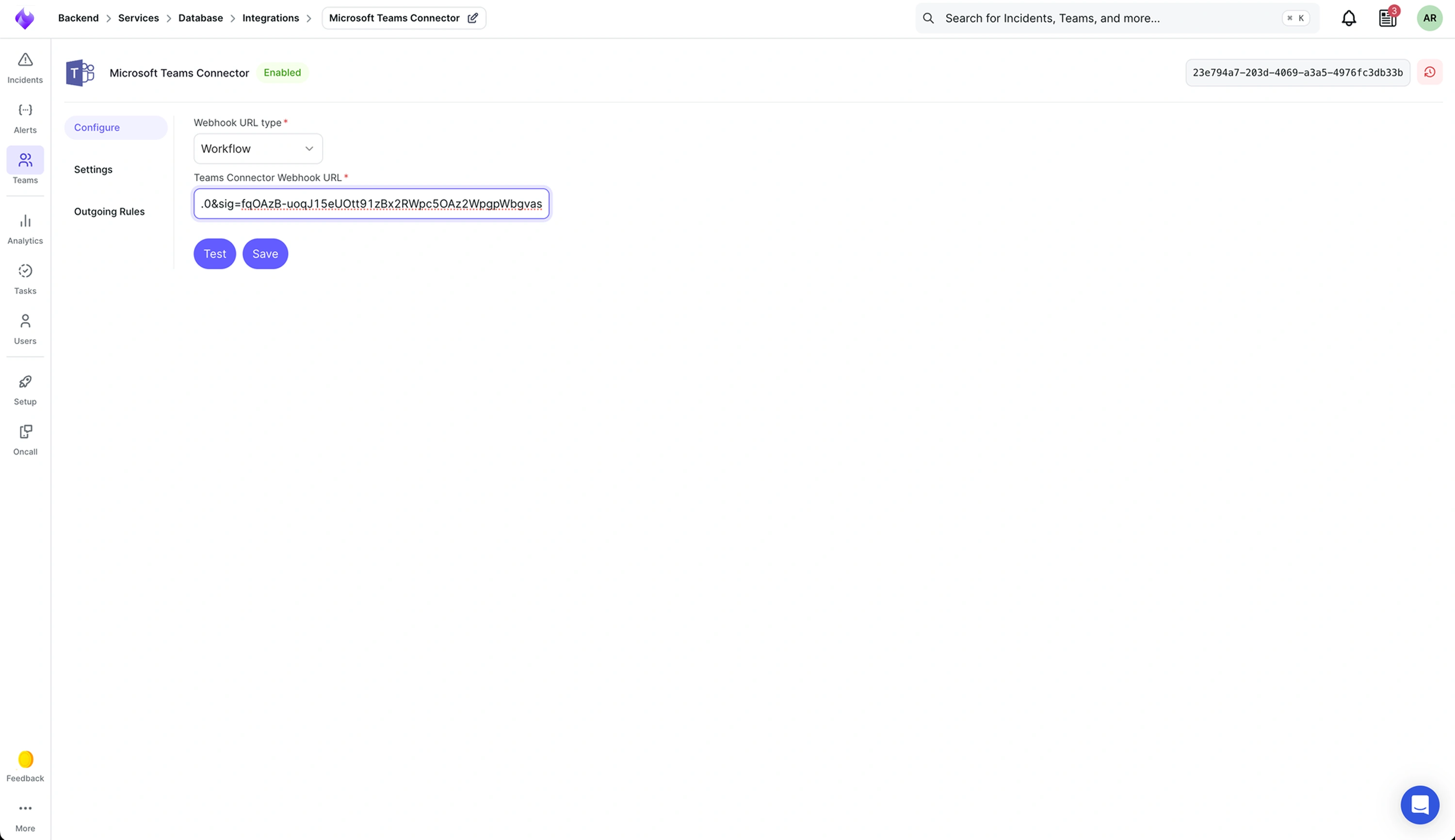 Screenshot 2024-07-23 at 5.06.19 PM.png