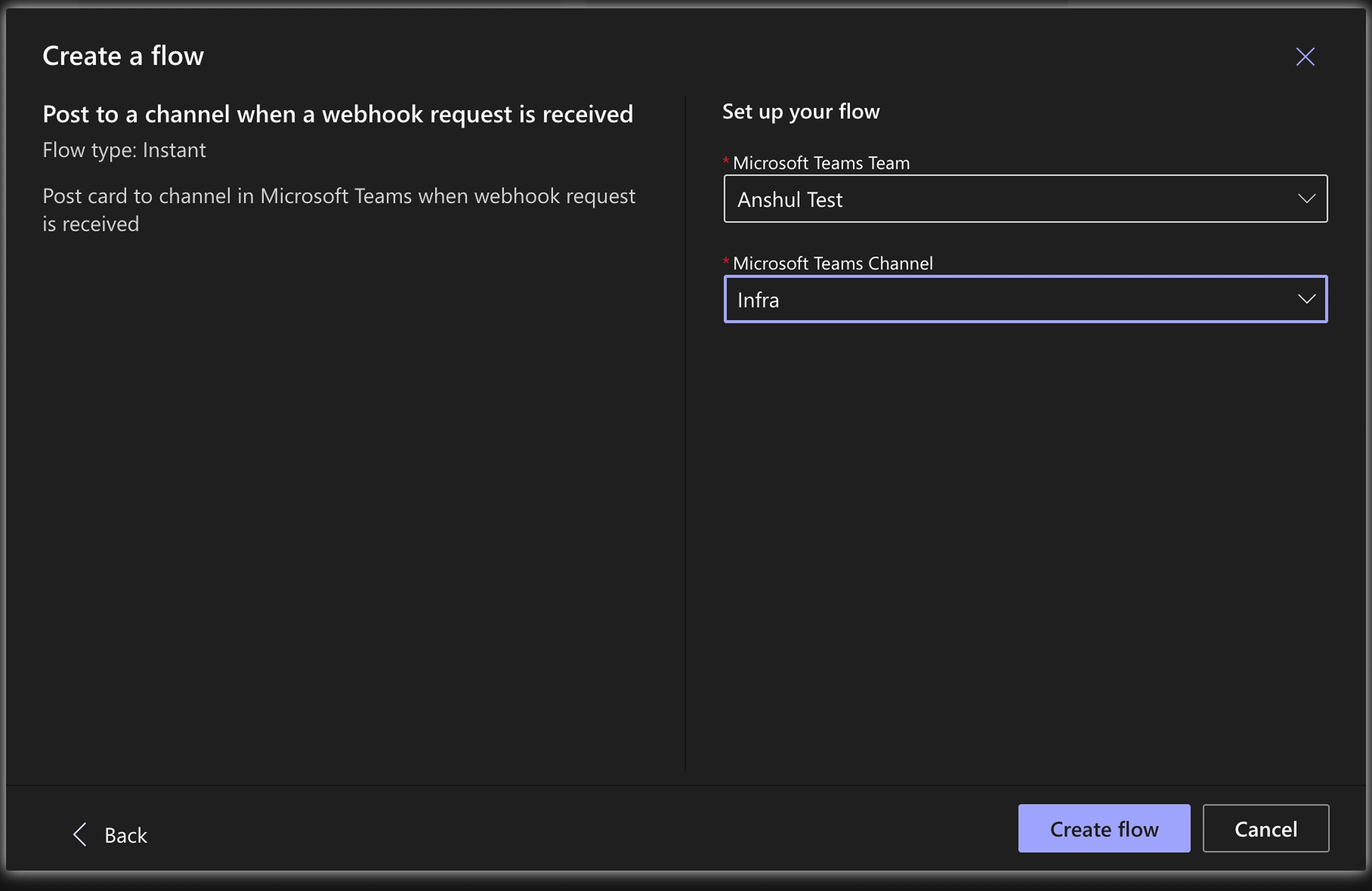 Screenshot 2024-07-23 at 5.05.30 PM.png