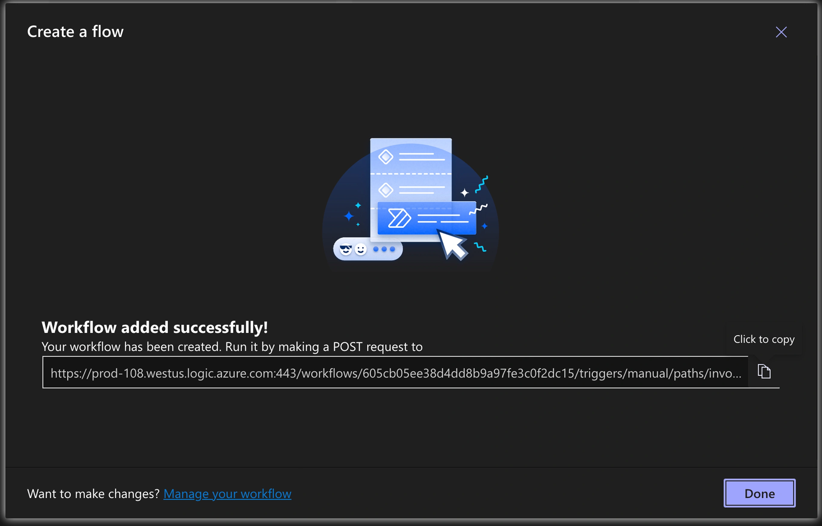 Screenshot 2024-07-23 at 5.05.51 PM.png