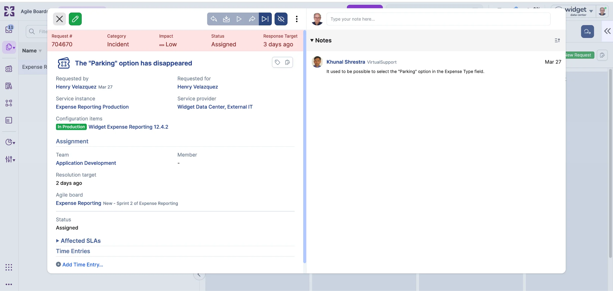 Product update image 1