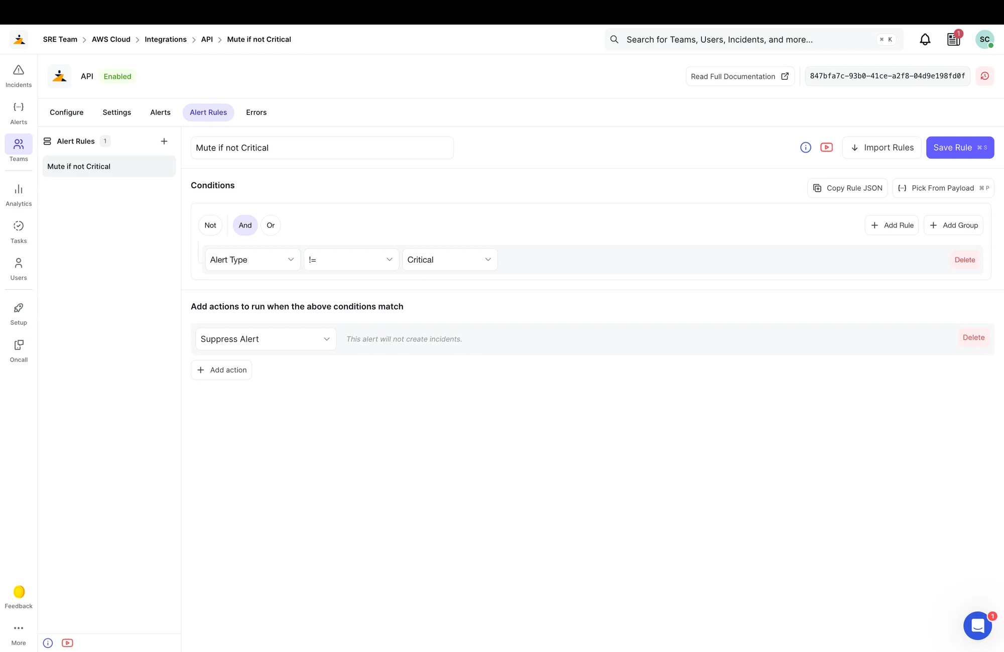 Screenshot 2024-08-13 at 7.14.17 PM.png