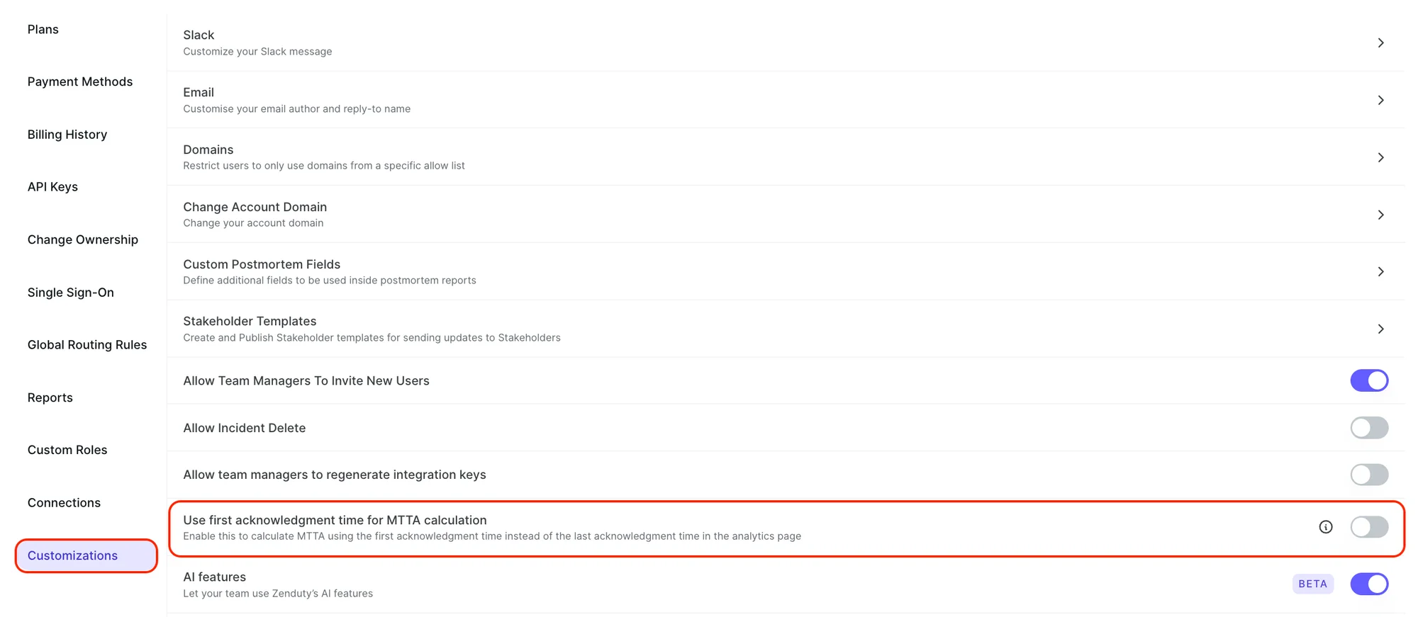 Screenshot 2024-12-26 at 1.20.37 PM.png