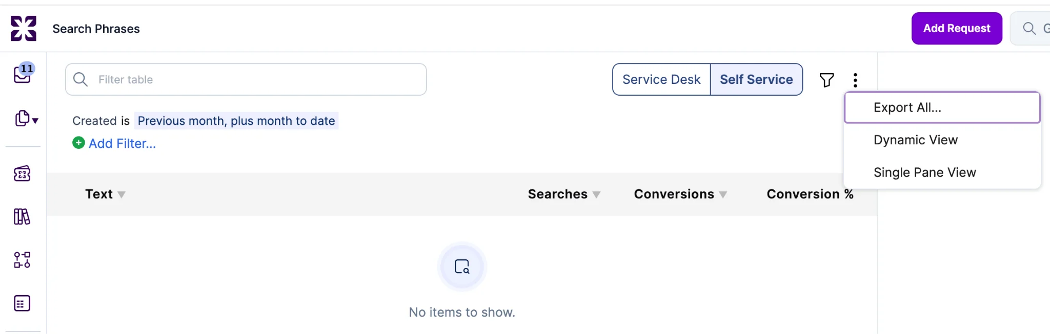 Product update image 2