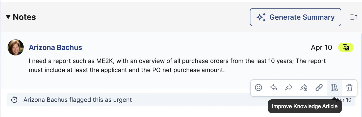 Product update image 1