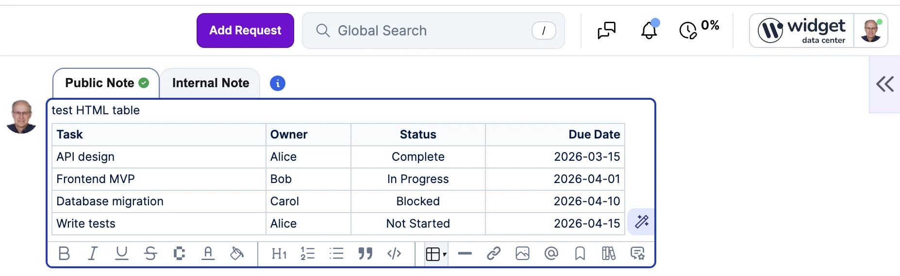 Product update image 5