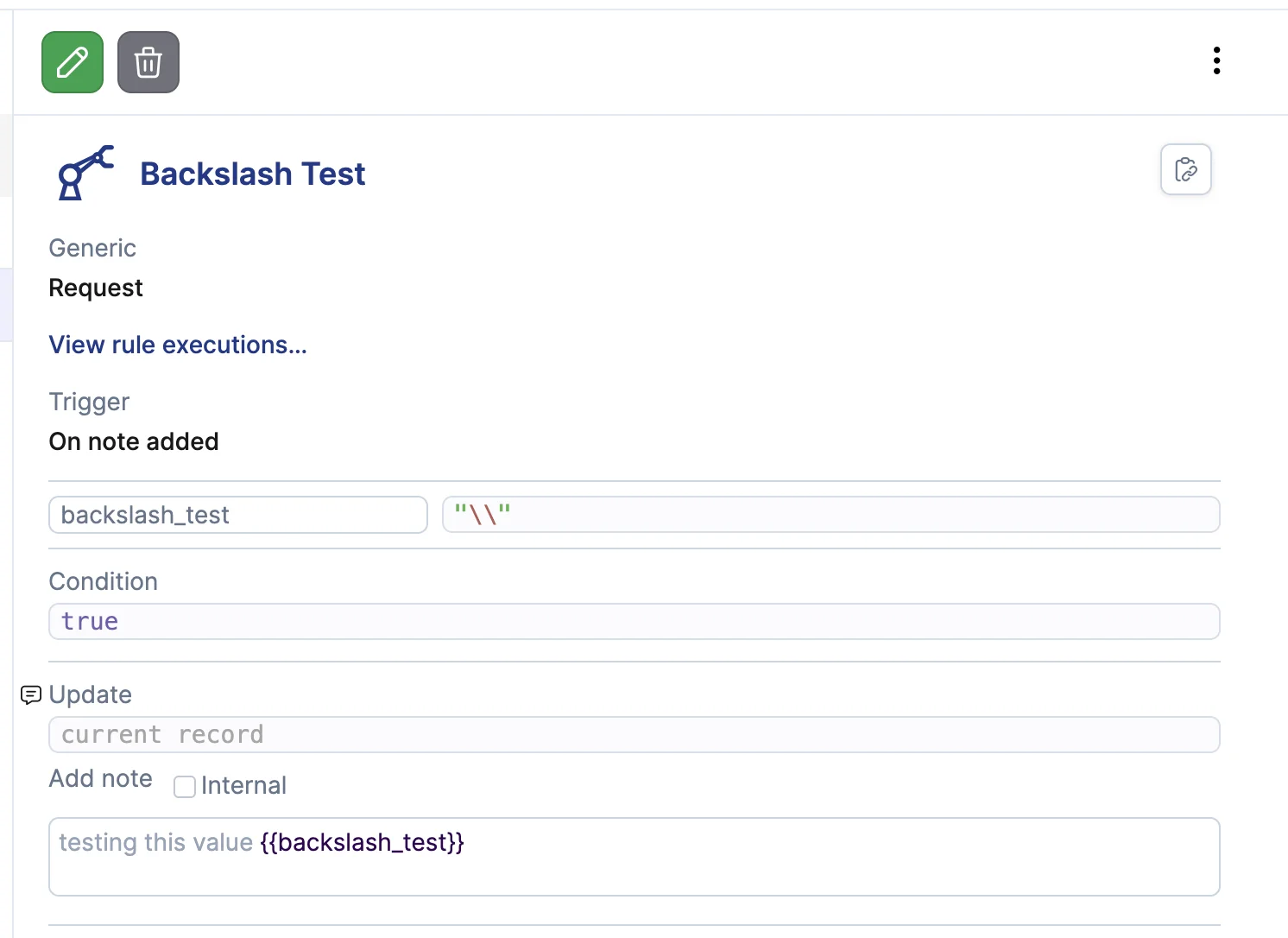 Product update image 2