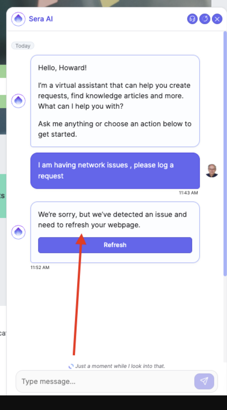 Product update image 6
