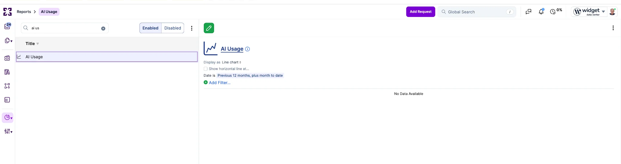 Product update image 1