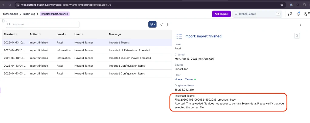 Product update image 5
