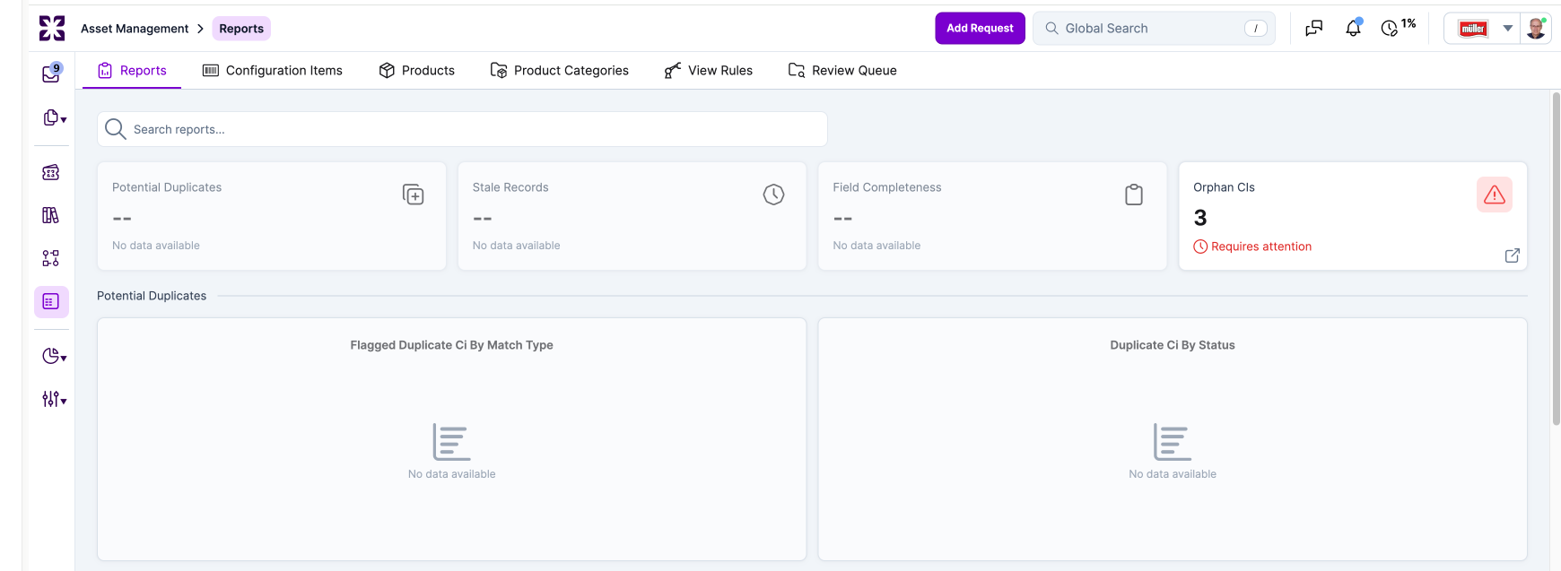 Product update image 1