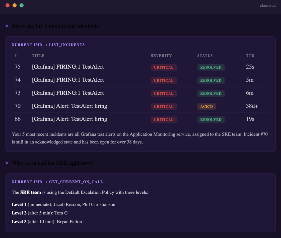 Screenshot 2026-04-15 at 5.25.58 PM.png