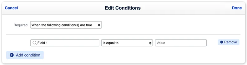 A screenshot of a cell phone description page