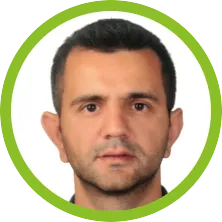 Ekrem Inan - Service Management Architect at 4me
