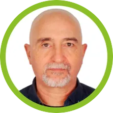Taner Kilinc - Business Development Director at 4me