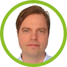 Dennis Blommesteijn - Senior Software Engineer at 4me