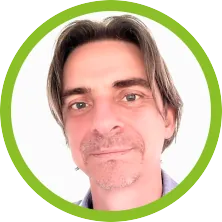 Patrick Bakker - Product Manager at 4me