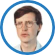 Louis Sabbe - Operations Director at Savaco