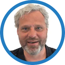 Jaap Brinkman