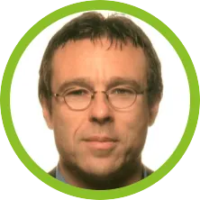 Wouter Wyns