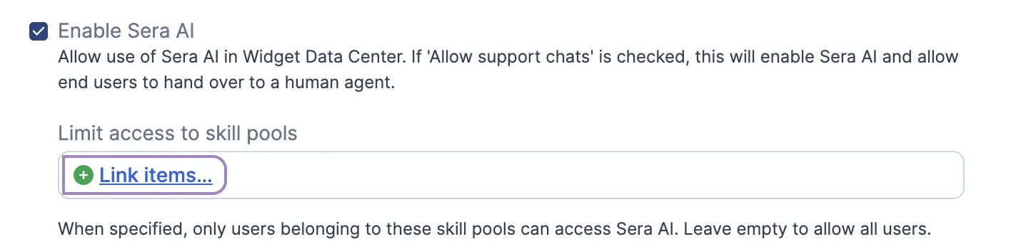 Product update image 7