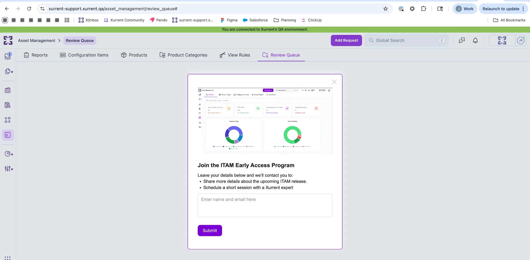 Product update image 2