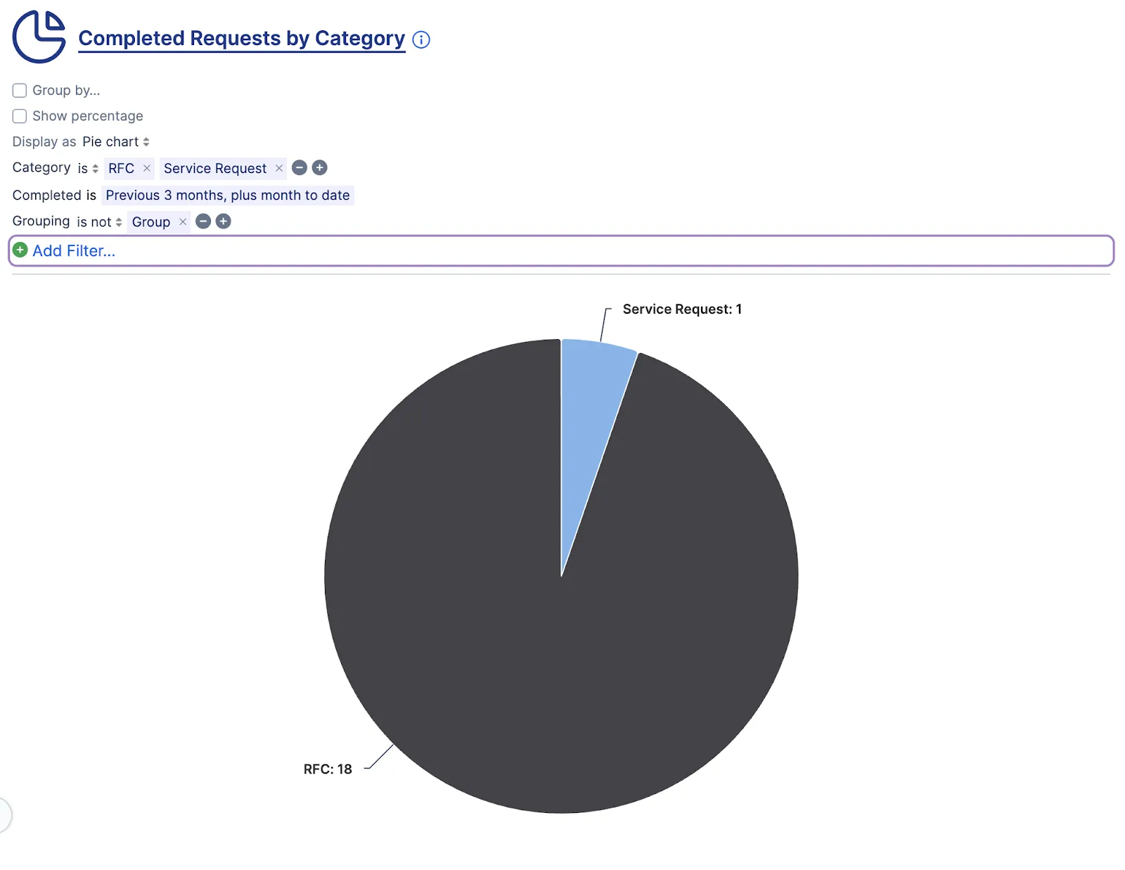 Product update image 4