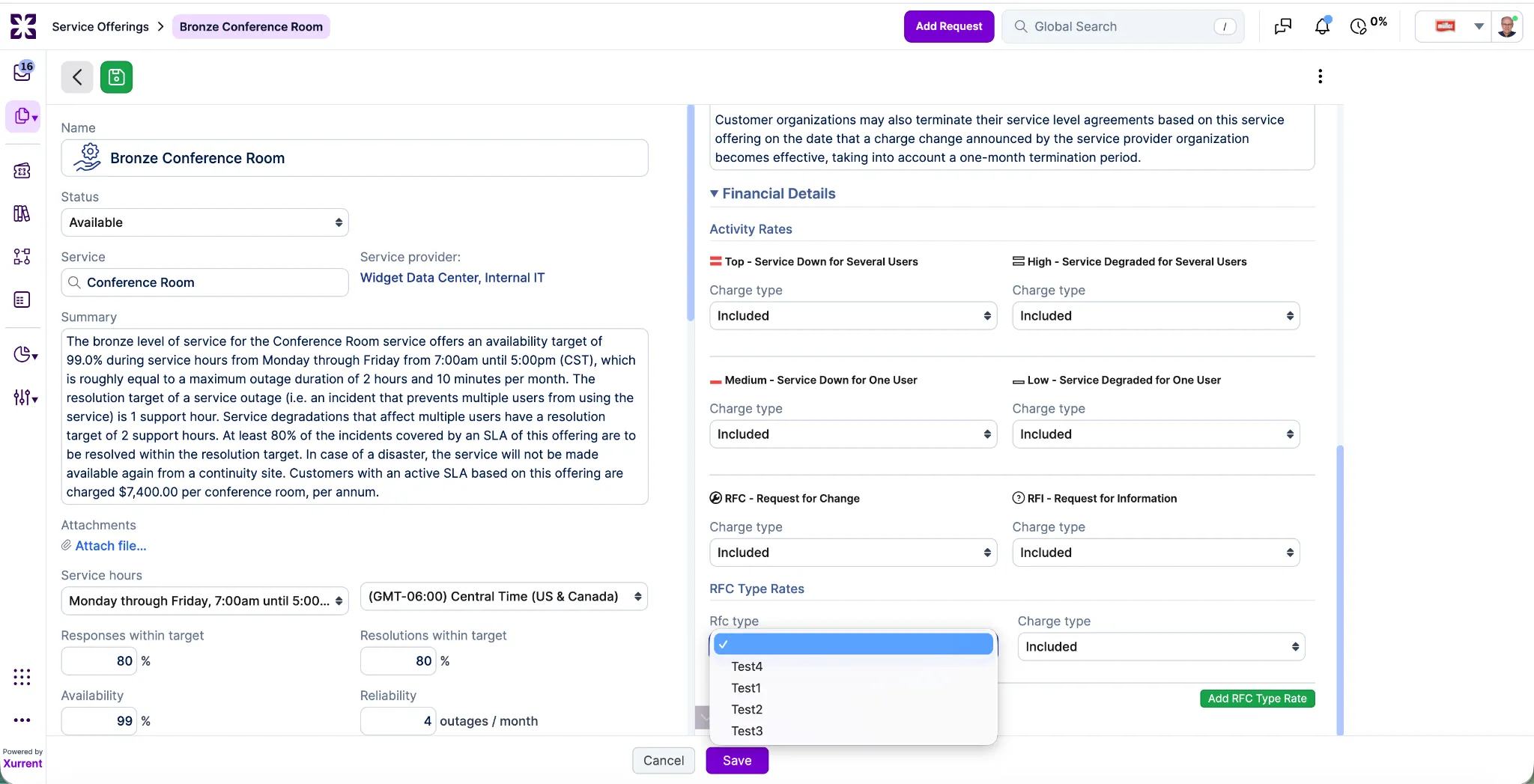 Product update image 4