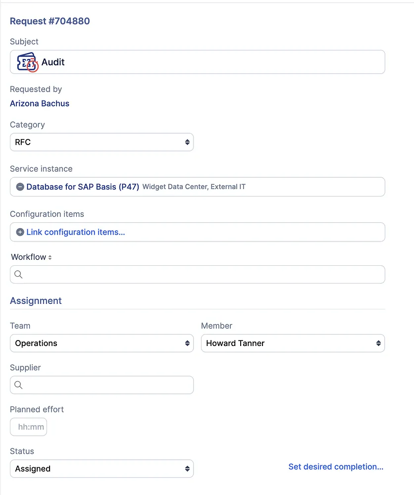 Product update image 2
