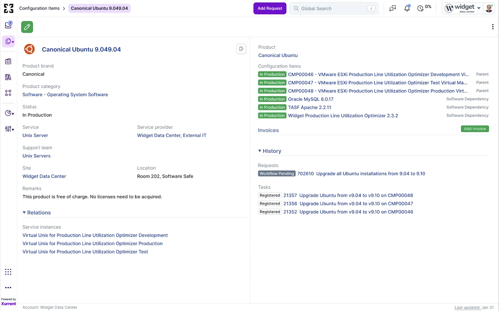 Product update image 6
