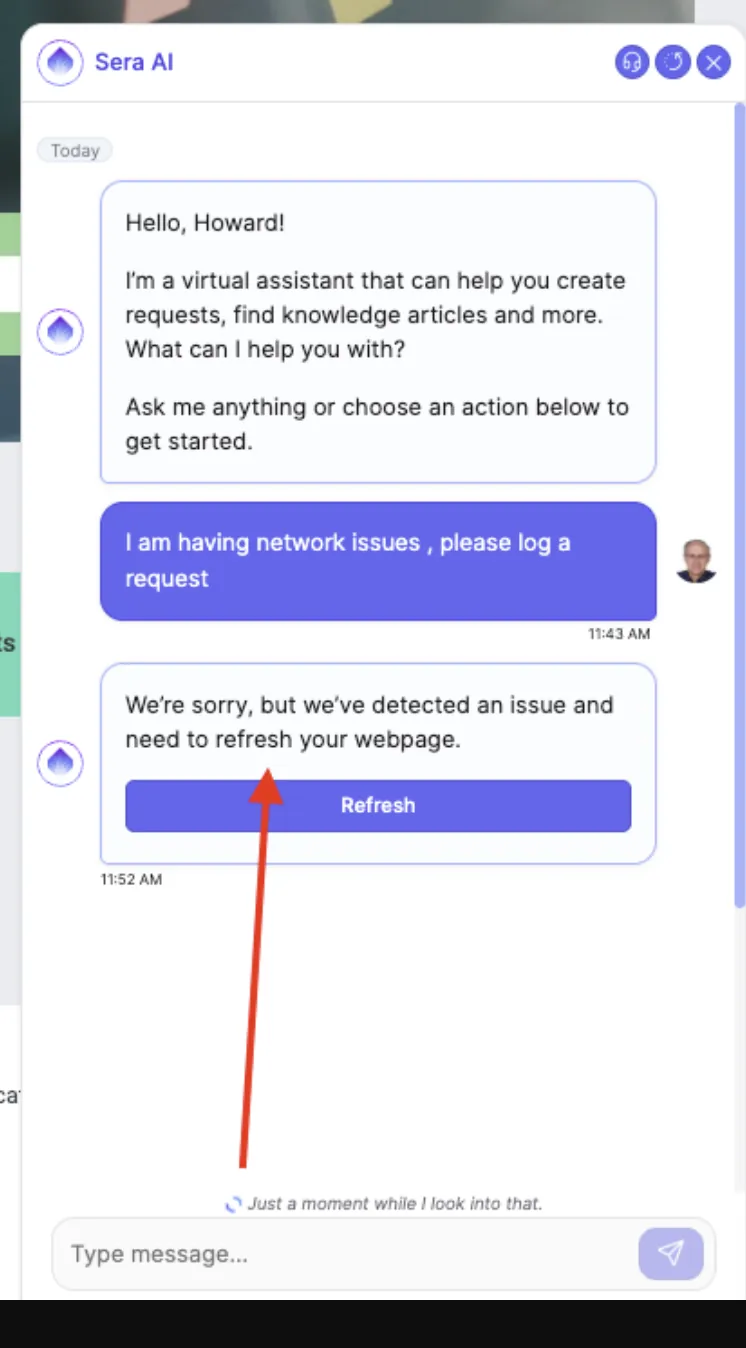 Product update image 6