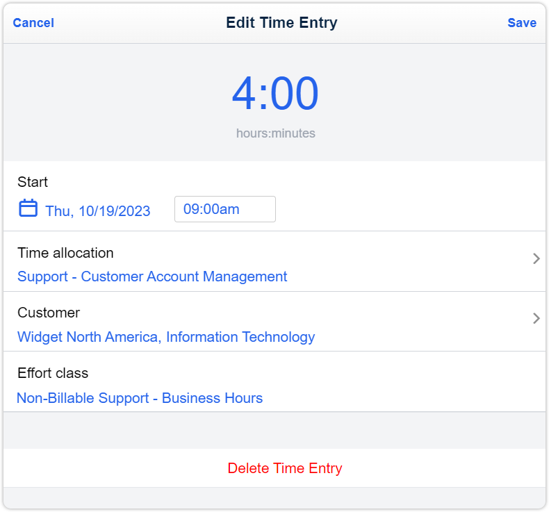 edit-time-entry