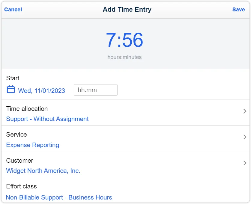 Add-time-entry2
