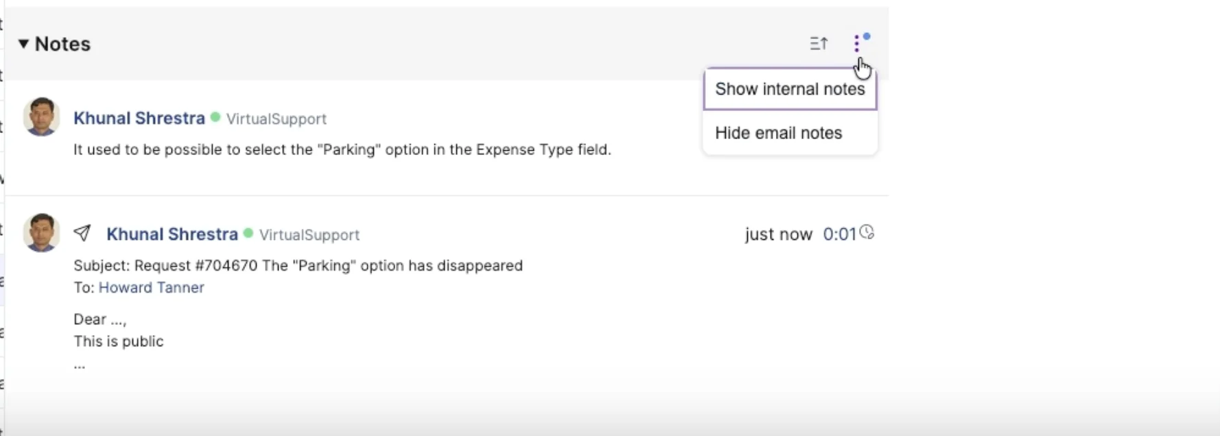 Product update image 7