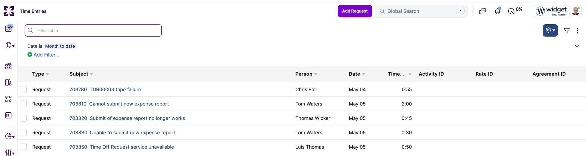 Product update image 8