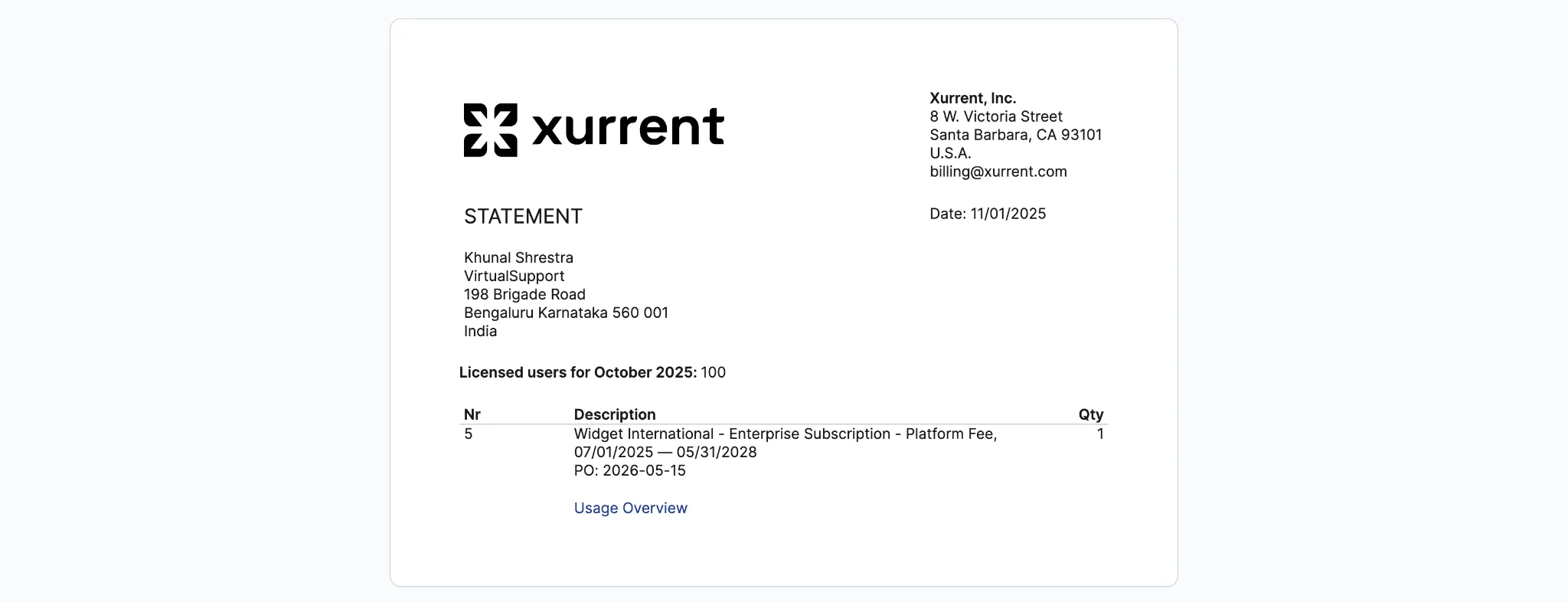 Product update image 6