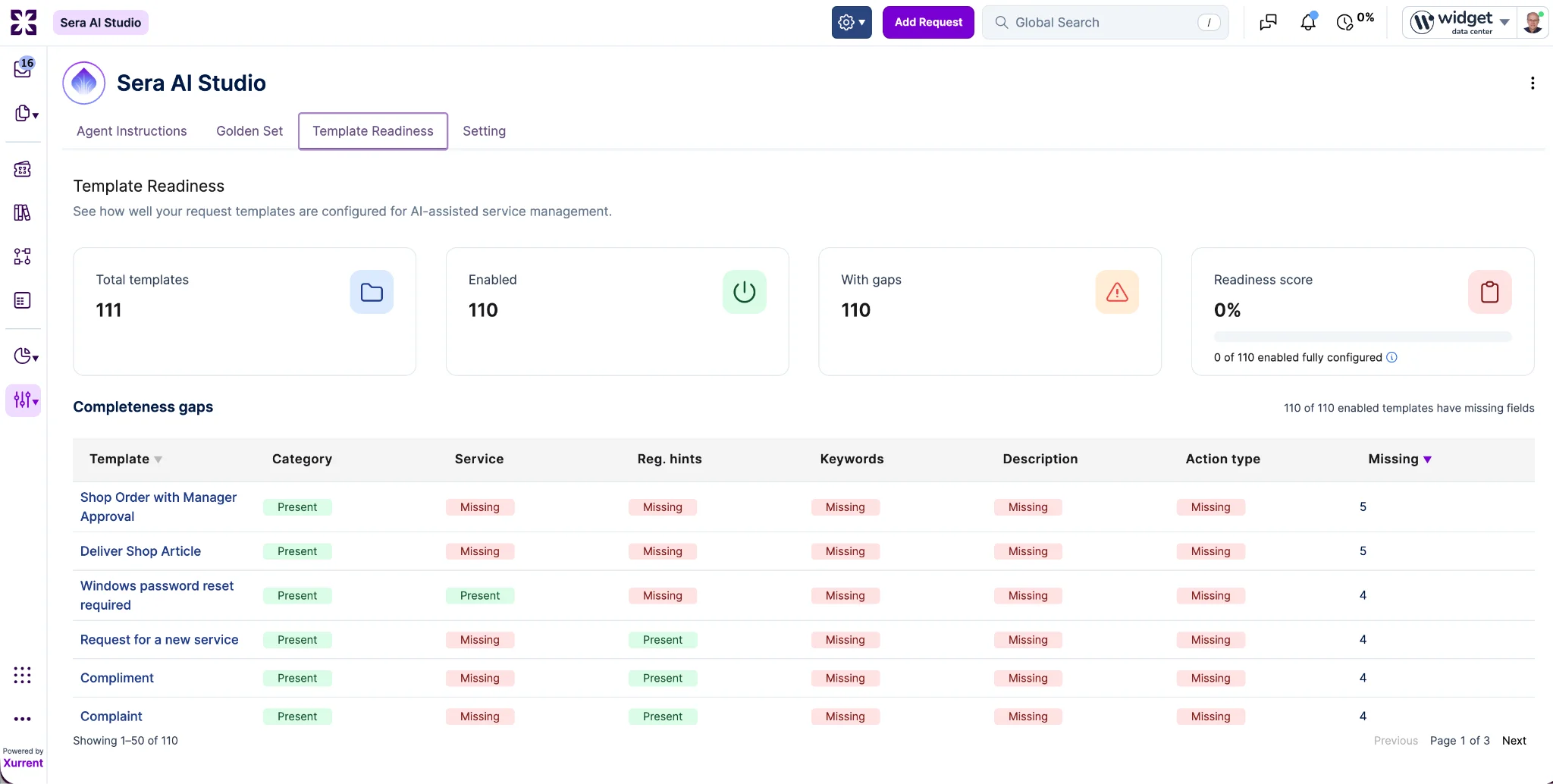 Product update image 3
