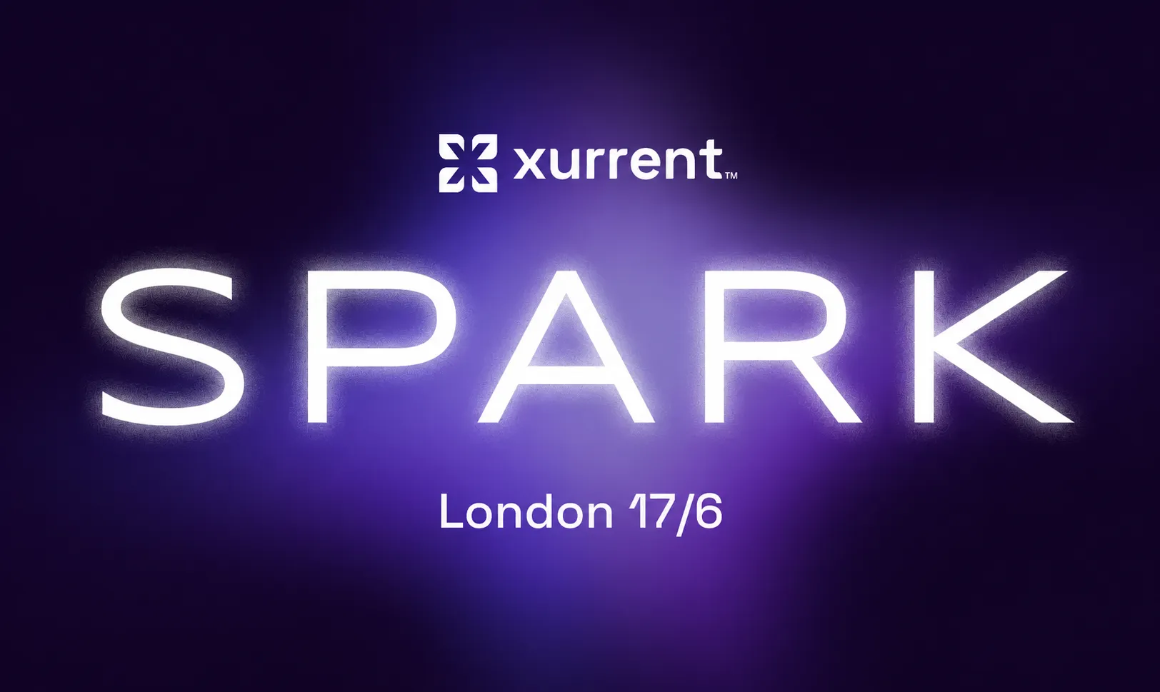 Xurrent IMR at AWS re:Invent 2024