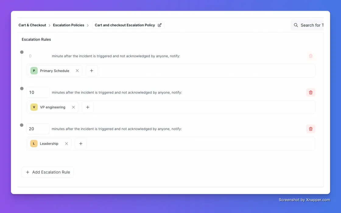Xnapper-2026-05-28-17.49.50.png