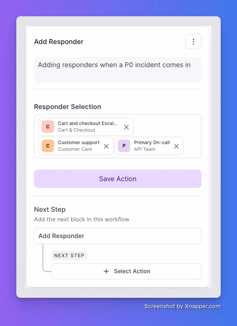 Xnapper-2026-04-30-22.19.48.png