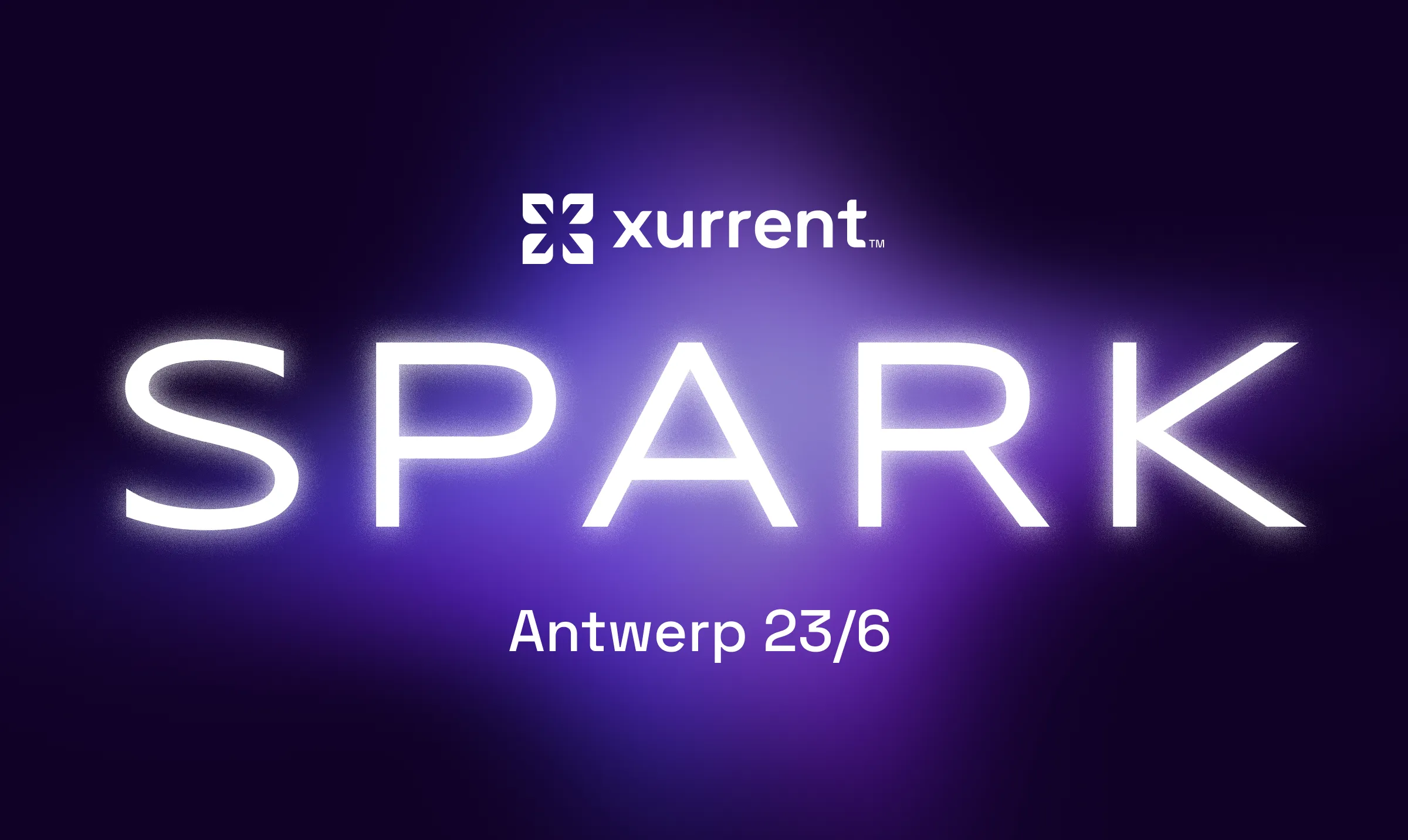 Xurrent IMR at AWS re:Invent 2024