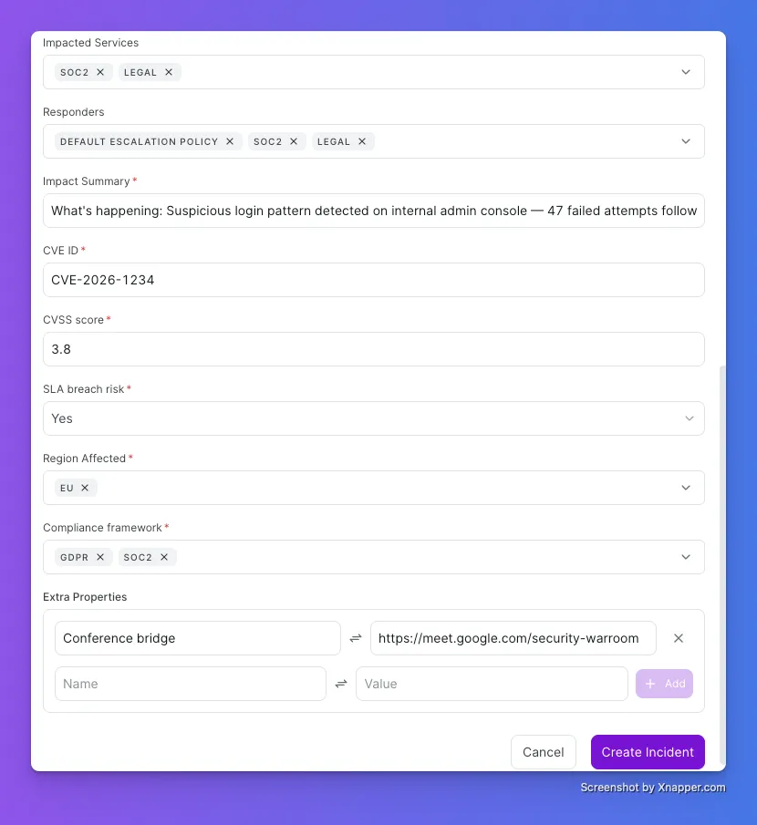 Xnapper-2026-07-23-12.59.24.png