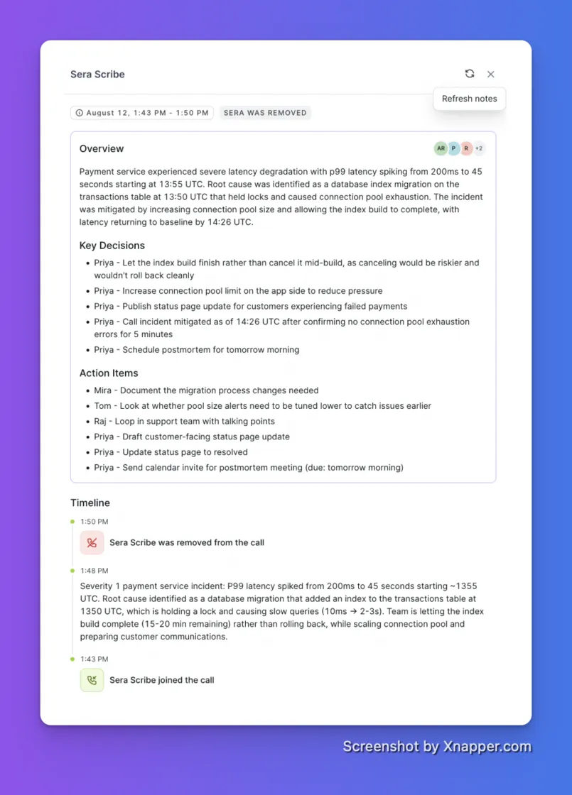 Xnapper-2026-08-31-16.09.37.png